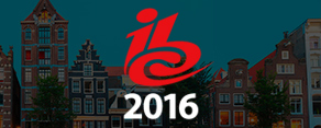 ibc-event