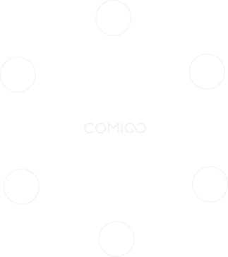 customized-img