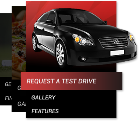 black-car